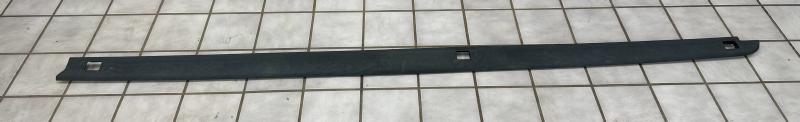2018 Ram 3500 Misc Ebay Parts
