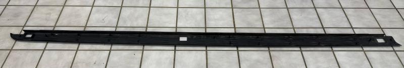2018 Ram 3500 Misc Ebay Parts