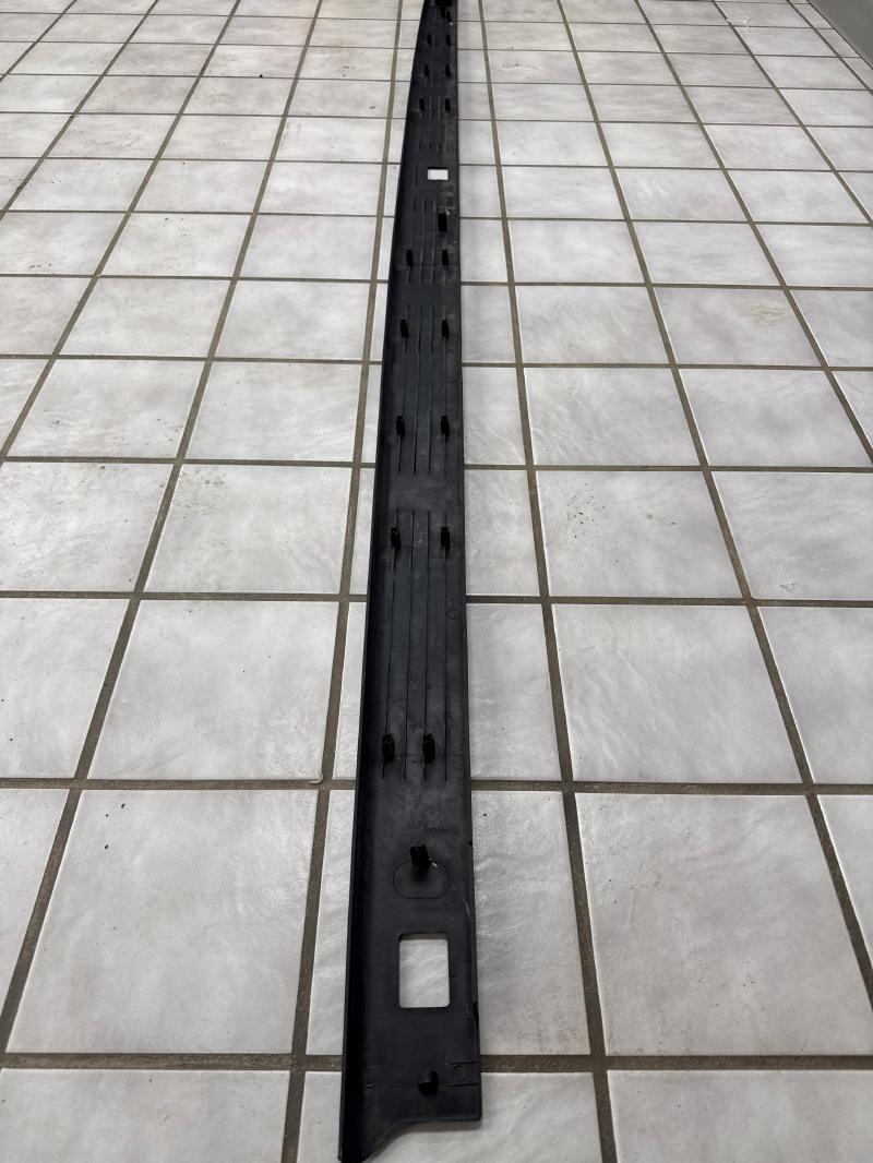 2018 Ram 3500 Misc Ebay Parts