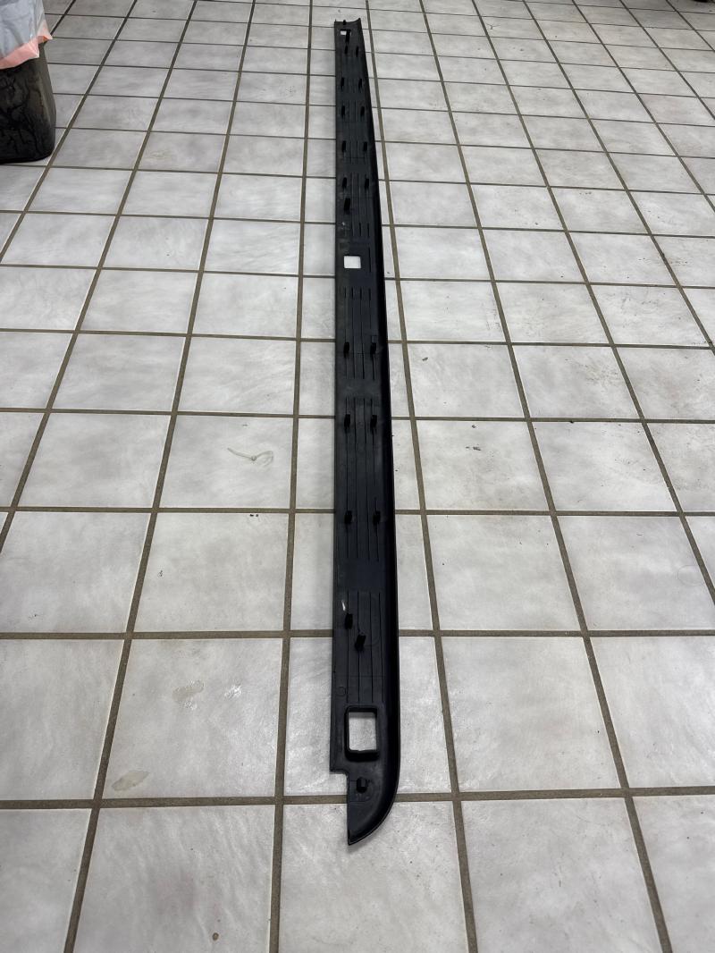 2018 Ram 3500 Misc Ebay Parts