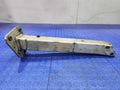2015 Chrysler 200 Misc Ebay Parts