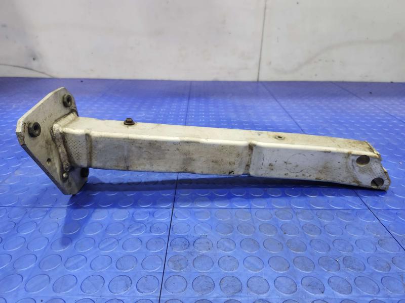 2015 Chrysler 200 Misc Ebay Parts