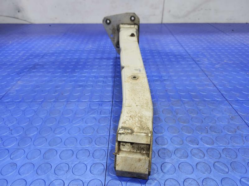 2015 Chrysler 200 Misc Ebay Parts