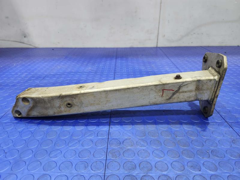 2015 Chrysler 200 Misc Ebay Parts