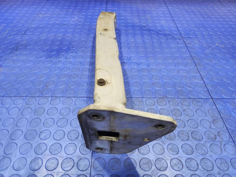 2015 Chrysler 200 Misc Ebay Parts