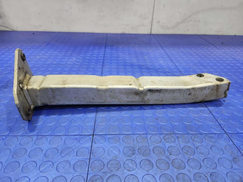 2015 Chrysler 200 Misc Ebay Parts