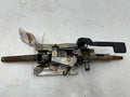2005 2006 2007 Honda Accord Steering Column (Bare) OEM 53200SDAA11