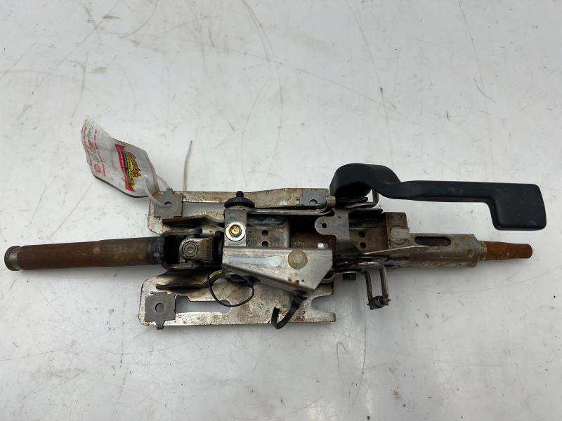 2005 2006 2007 Honda Accord Steering Column (Bare) OEM 53200SDAA11
