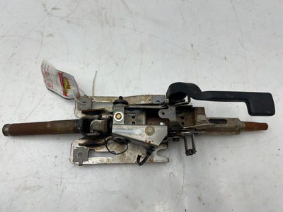 2005 2006 2007 Honda Accord Steering Column (Bare) OEM 53200SDAA11