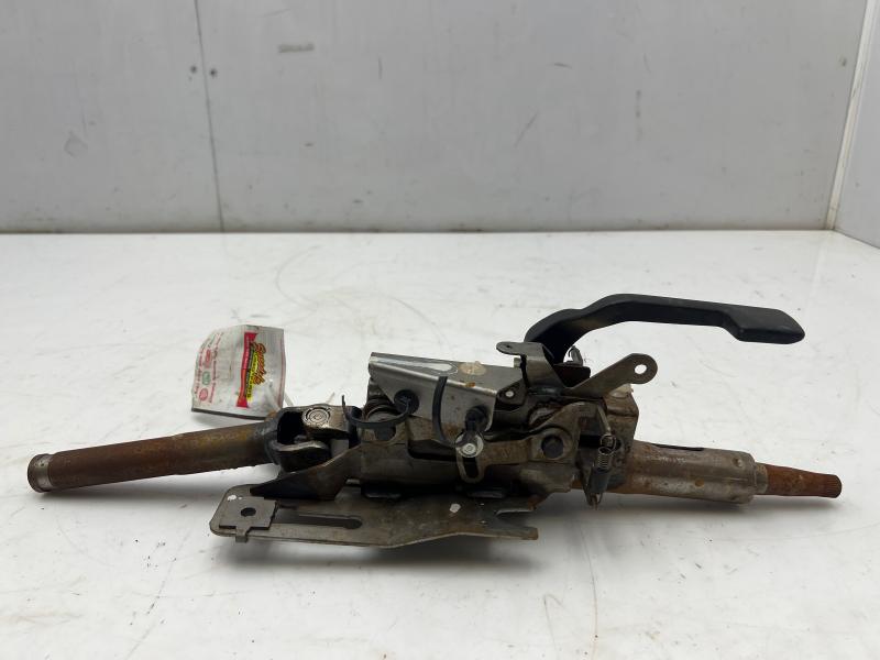2005 2006 2007 Honda Accord Steering Column (Bare) OEM 53200SDAA11