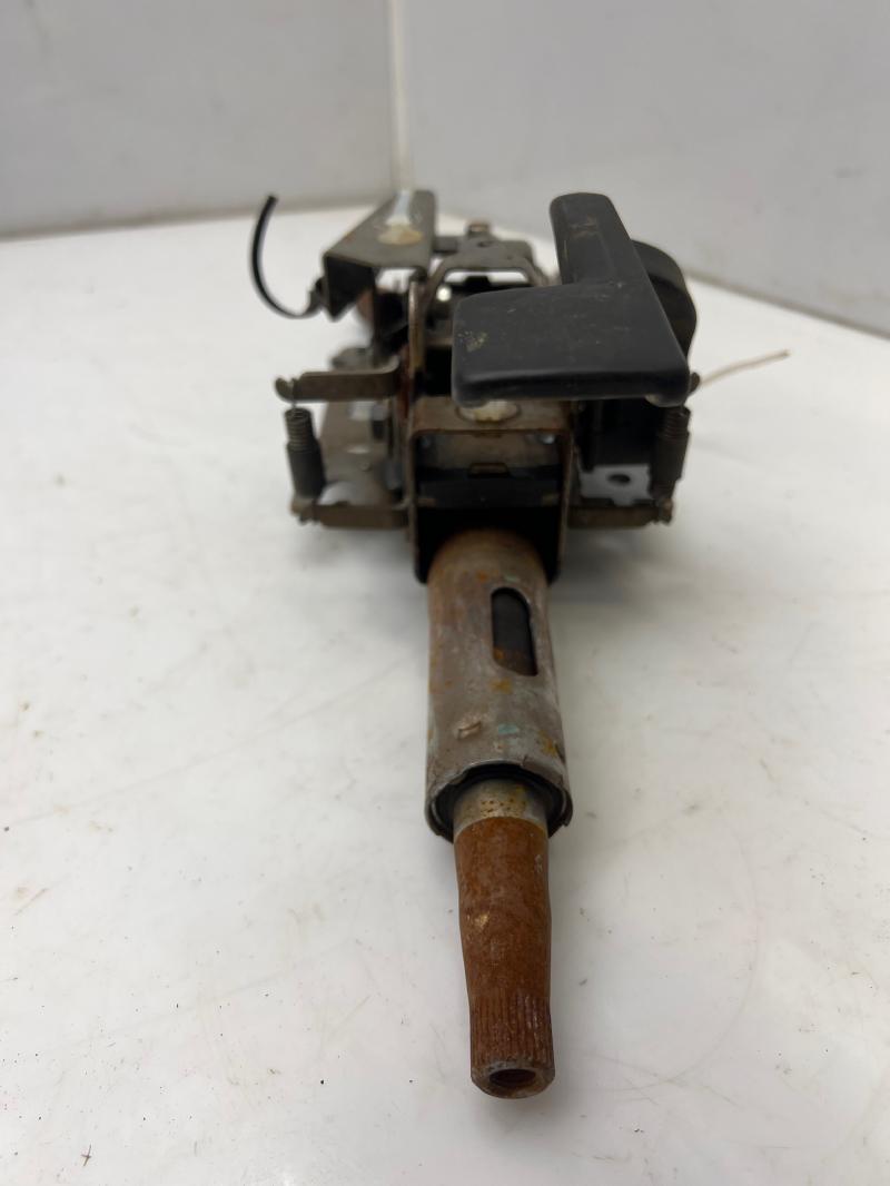 2005 2006 2007 Honda Accord Steering Column (Bare) OEM 53200SDAA11