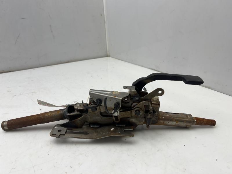 2005 2006 2007 Honda Accord Steering Column (Bare) OEM 53200SDAA11