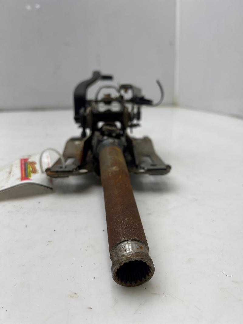 2005 2006 2007 Honda Accord Steering Column (Bare) OEM 53200SDAA11