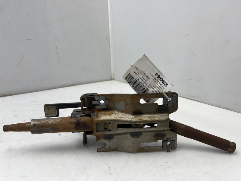 2005 2006 2007 Honda Accord Steering Column (Bare) OEM 53200SDAA11