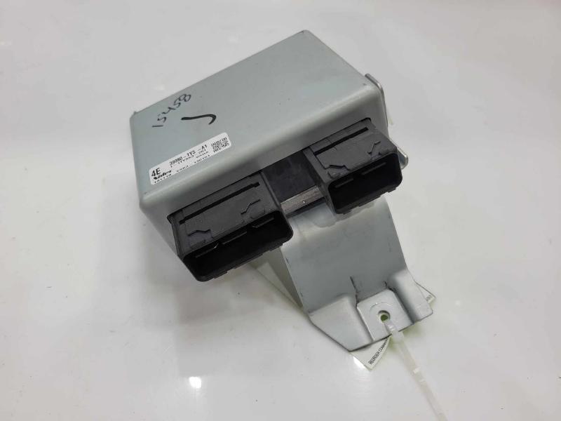 2020 Acura MDX AWD Electric Power Steering Control Moduel OEM 39980TYSA01