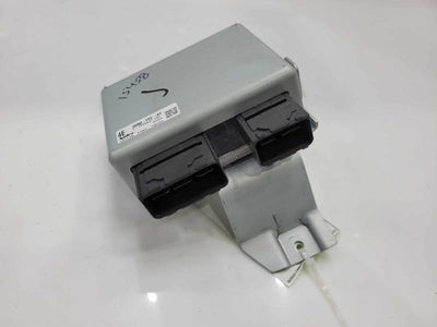 2020 Acura MDX AWD Electric Power Steering Control Moduel OEM 39980TYSA01