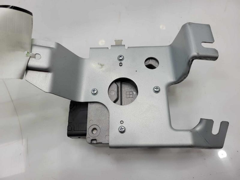 2020 Acura MDX AWD Electric Power Steering Control Moduel OEM 39980TYSA01