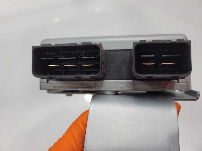 2020 Acura MDX AWD Electric Power Steering Control Moduel OEM 39980TYSA01