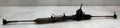 2013 Chrysler Town & Country Steering Gear (Incl. Rack)