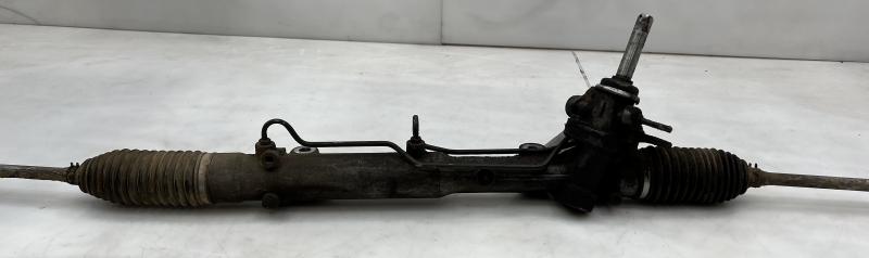 2013 Chrysler Town & Country Steering Gear (Incl. Rack)
