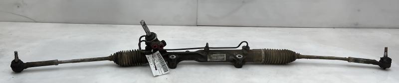 2013 Chrysler Town & Country Steering Gear (Incl. Rack)