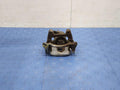 2012 Audi TT Caliper