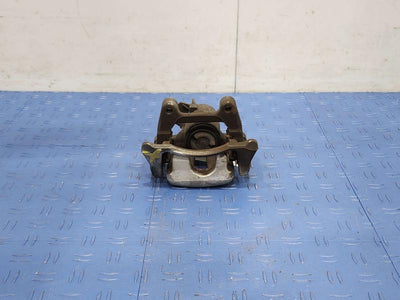 2012 Audi TT Caliper