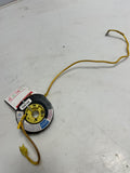 1996 Oldsmobile Ciera Clockspring (Srs)