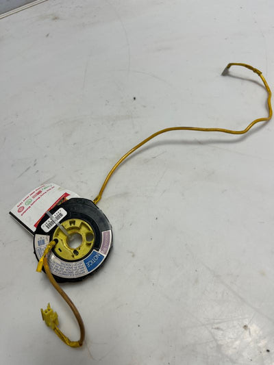 1996 Oldsmobile Ciera Clockspring (Srs)