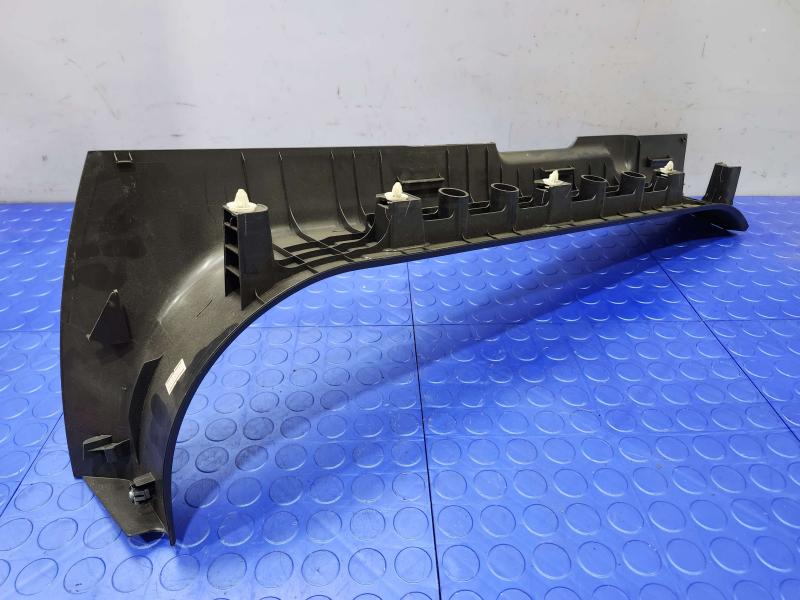 2013 Infiniti FX35 Misc Ebay Parts