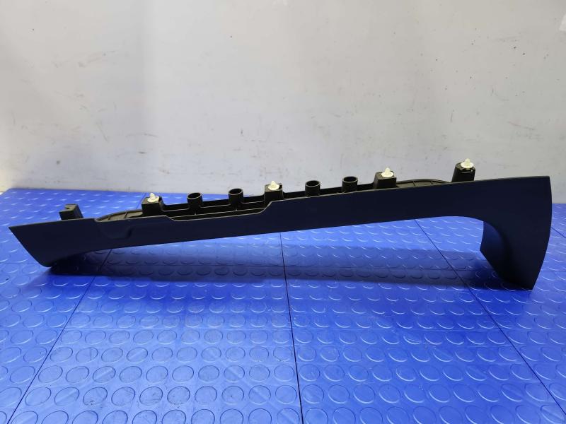 2013 Infiniti FX35 Misc Ebay Parts