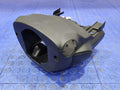 2021 Subaru Crosstrek Misc Ebay Parts