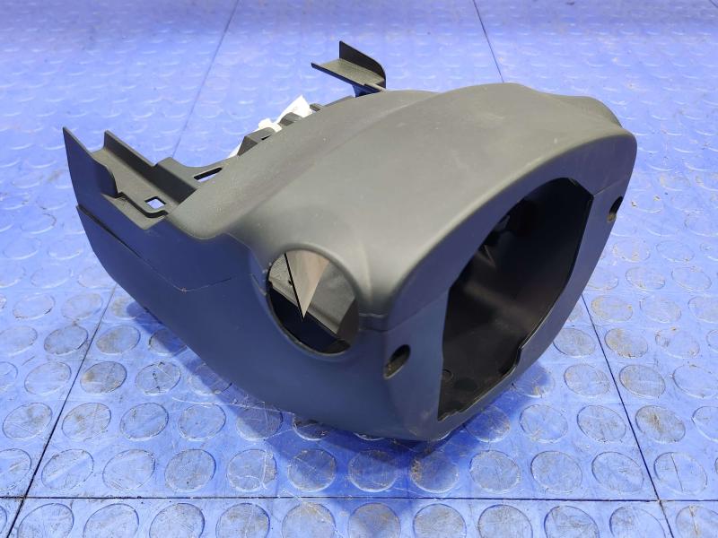 2021 Subaru Crosstrek Misc Ebay Parts