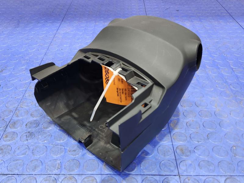 2021 Subaru Crosstrek Misc Ebay Parts