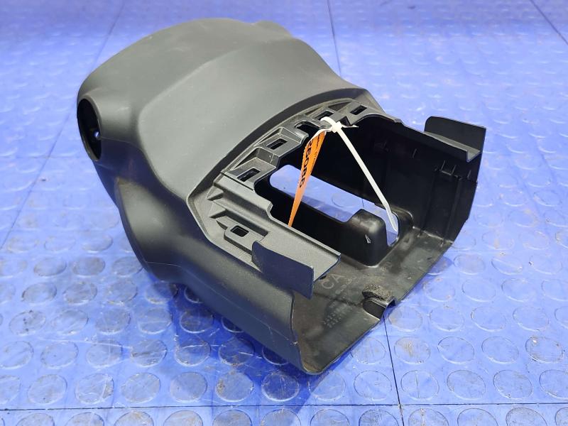 2021 Subaru Crosstrek Misc Ebay Parts