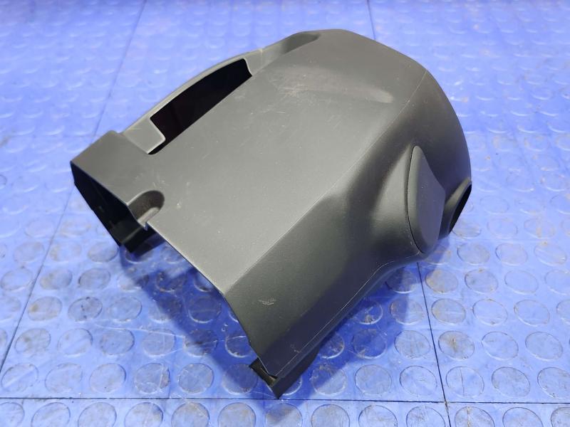 2021 Subaru Crosstrek Misc Ebay Parts