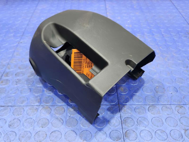 2021 Subaru Crosstrek Misc Ebay Parts