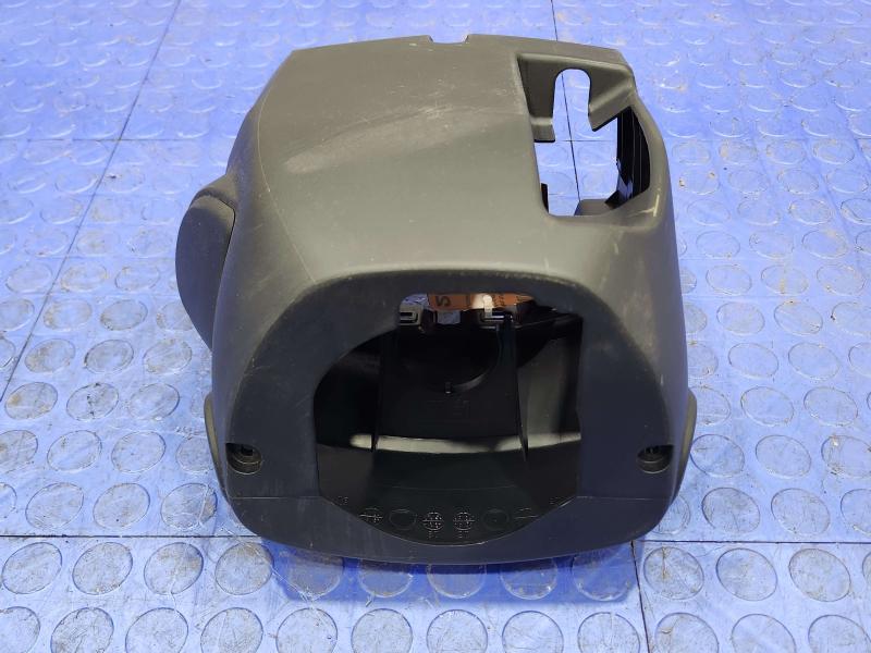 2021 Subaru Crosstrek Misc Ebay Parts