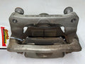 2016 Ford F-150 Caliper