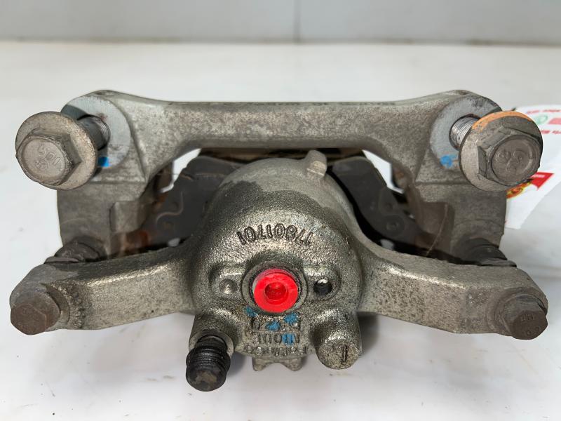 2016 Ford F-150 Caliper