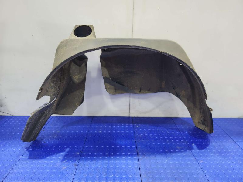 2004 Ford Explorer Inner Fender Liner