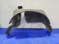 2004 Ford Explorer Inner Fender Liner