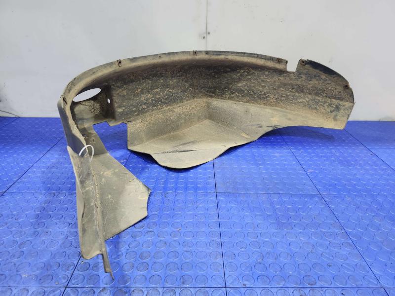 2004 Ford Explorer Inner Fender Liner