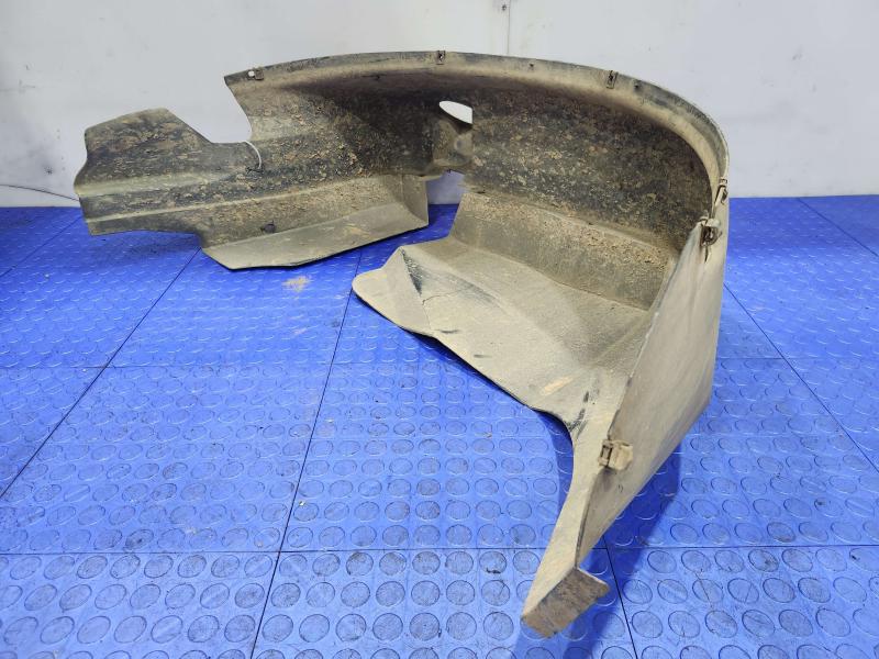 2004 Ford Explorer Inner Fender Liner