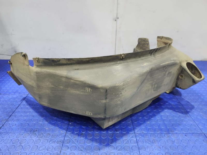 2004 Ford Explorer Inner Fender Liner