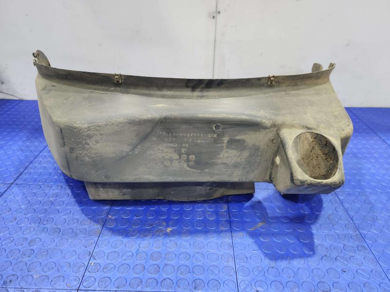 2004 Ford Explorer Inner Fender Liner
