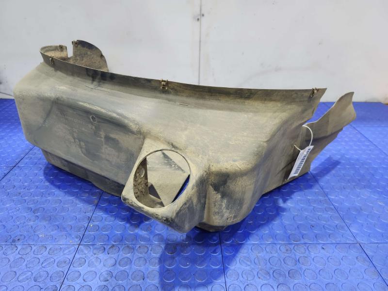 2004 Ford Explorer Inner Fender Liner