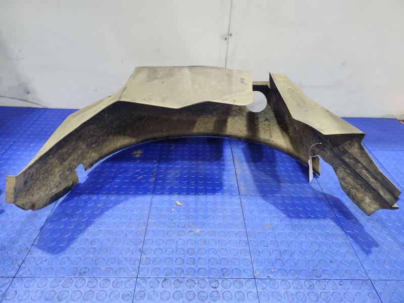 2004 Ford Explorer Inner Fender Liner