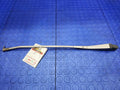 1984 Oldsmobile Ninety-Eight Wiper Arm