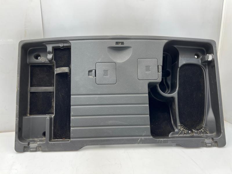 2012 Chevrolet Volt Misc Ebay Parts